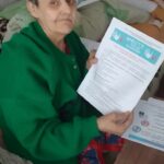 Профилактика жестокого обращения