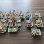 Светлая пасха