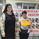 День Победы - больше, чем дата в календаре