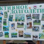 Кружку ОФК 1 год