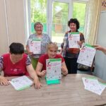 мои финансы