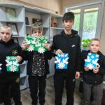 День семьи
