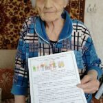 Здоровое долголетие как сохранить активность и качество жизни в старшем возрасте