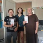 родительская гостиная