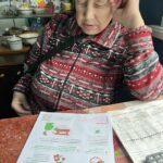 Уроки финансовой грамотности