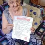 Антитеррористическая безопасность базовые правила