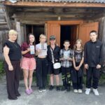 Безопасное детство