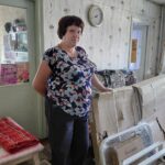 Технические средства реабилитации для комфортной жизни людей с ограниченными возможностями здоровья