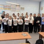 День солидарности в борьбе с терроризмом