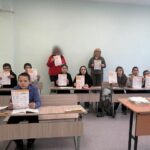 10 этап эстафеты мои финансы Личные финансы с господдержкой